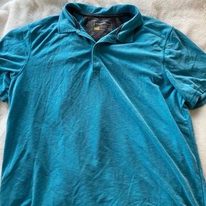 Eddie Bauer Polo